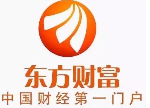 东方财富，金融科技领域的先锋引领者