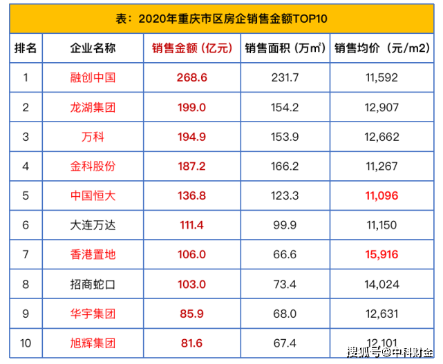 新澳开奖历史记录查询,收益成语分析落实_WP版22.86