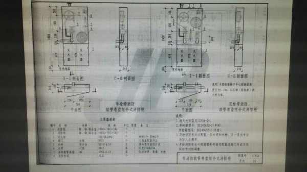 平尾心水心水秘箱图片大全,最新答案解释定义_watchOS23.527