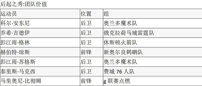 澳门开奖结果+开奖记录表生肖,现状解析说明_N版90.896