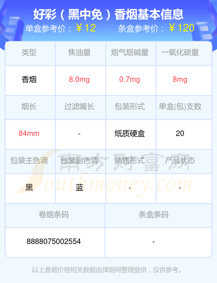 2024年澳门天天开好彩大全57期,数据实施导向_BT21.273