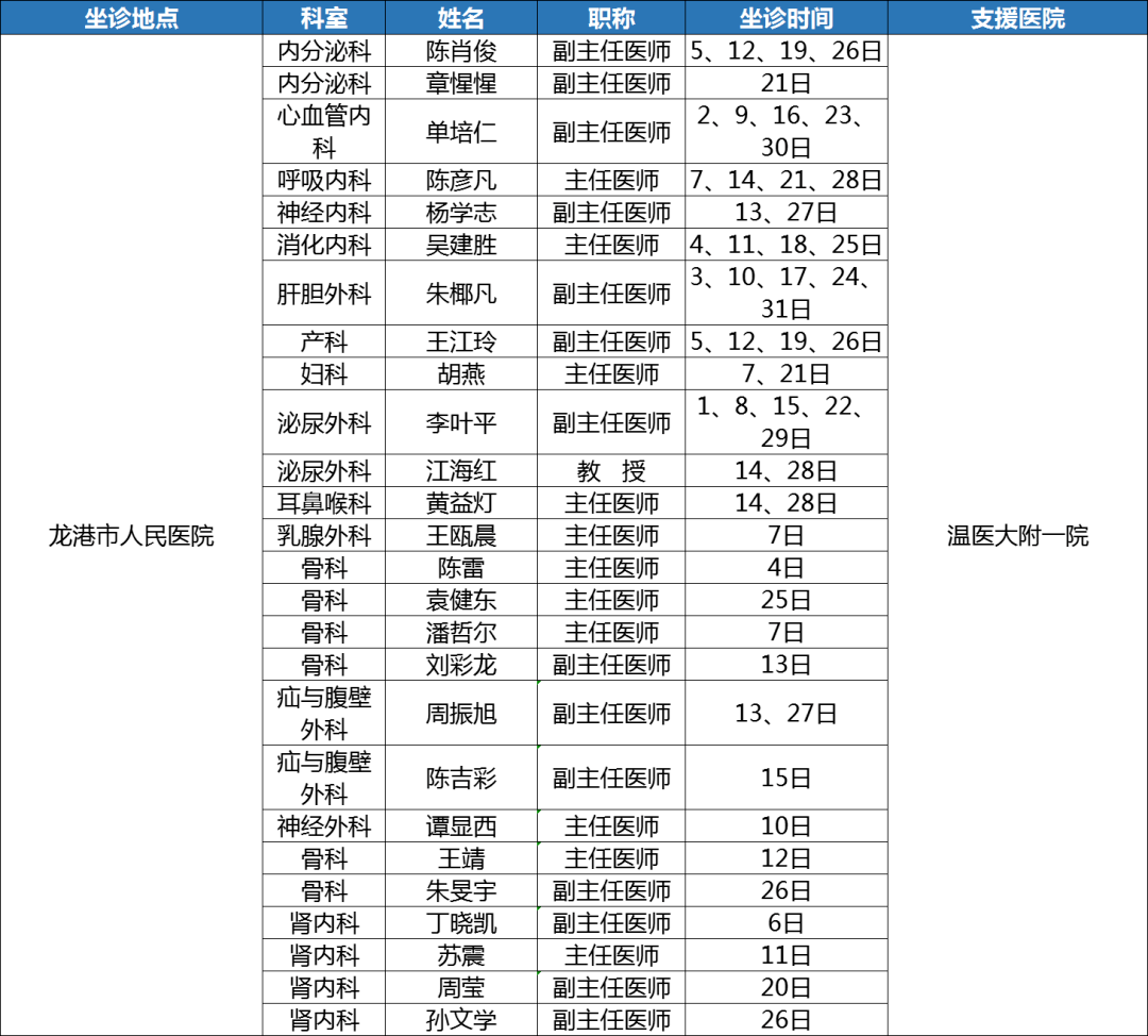 奥门今晚开奖结果+开奖记录,高效计划设计_Deluxe86.319