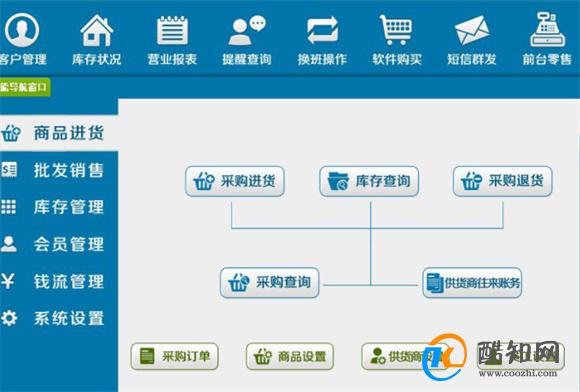 管家婆一肖一码100%准确,定量分析解释定义_RX版47.948