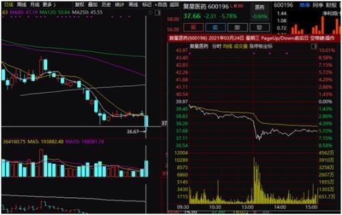 2024澳门特马今晚开奖138期,持续设计解析_经典款91.625