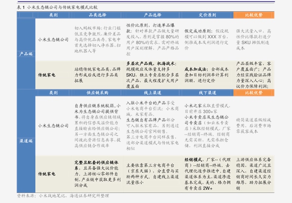 2024新奥历史开奖,实地考察数据解析_精装款57.709