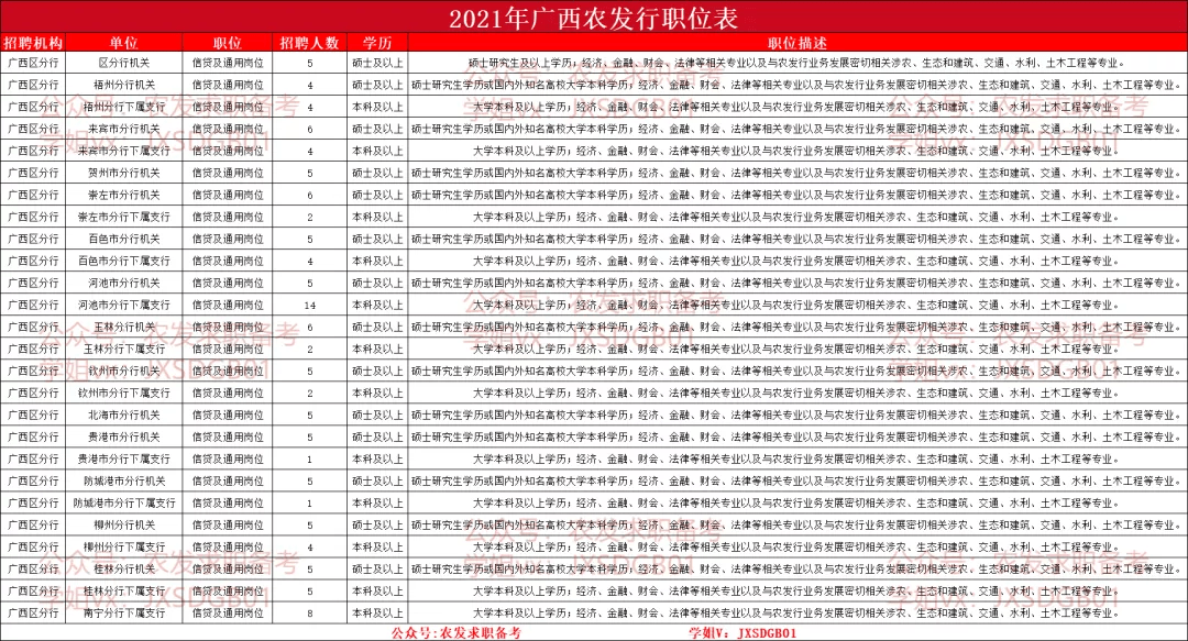 香港正版资料全年免费公开一,效率资料解释落实_L版42.245