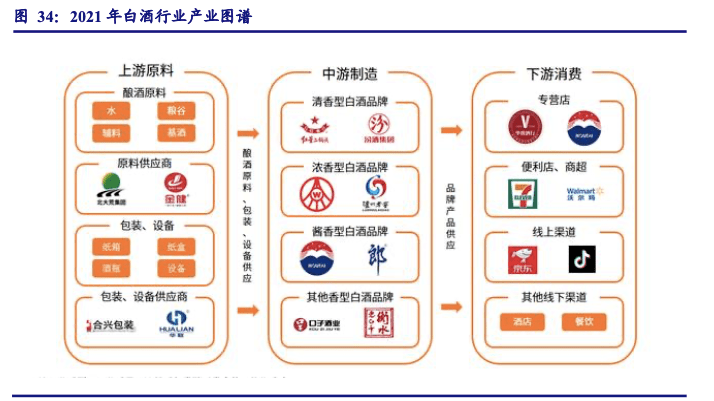 2024今晚澳门跑狗图,诠释分析解析_XR38.861