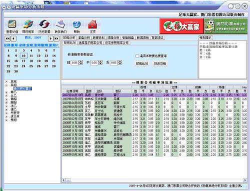 紫色心韵 第4页