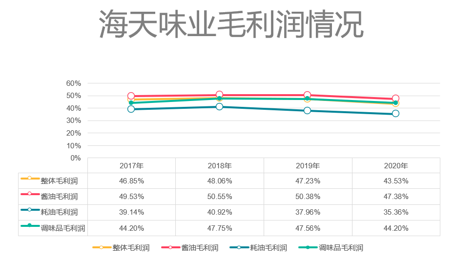 新澳历史开奖结果记录大全,稳健性策略评估_HarmonyOS73.641