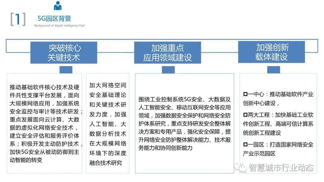 新澳门精准正最精准龙门资料大全最新版本更新时间,实地分析数据计划_限量版13.691