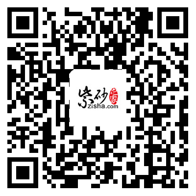 澳门一肖一码100准免费资料,权威分析解释定义_Holo96.352