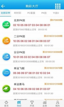 澳门王中王100%期期中,有效解答解释落实_AR86.233