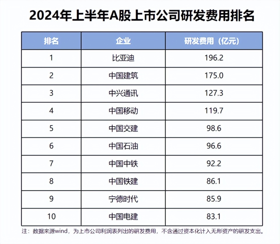 新澳天天开奖资料大全1050期,收益成语分析落实_KP81.381