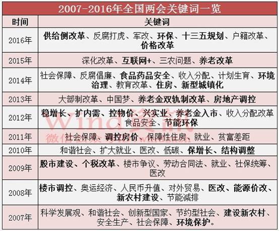 2023澳门六今晚开奖结果出来,重要性解释定义方法_6DM71.507