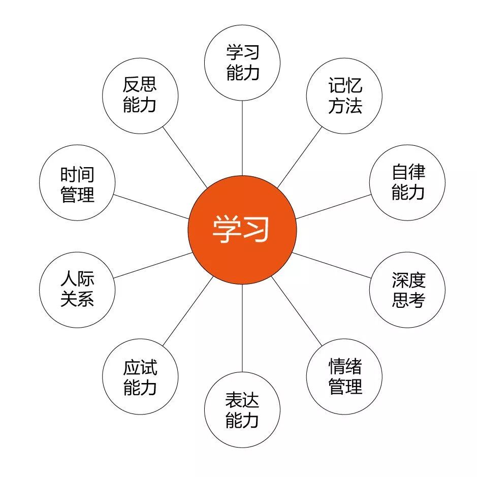 三期必出一期三期资料,实地分析解释定义_特供款30.466