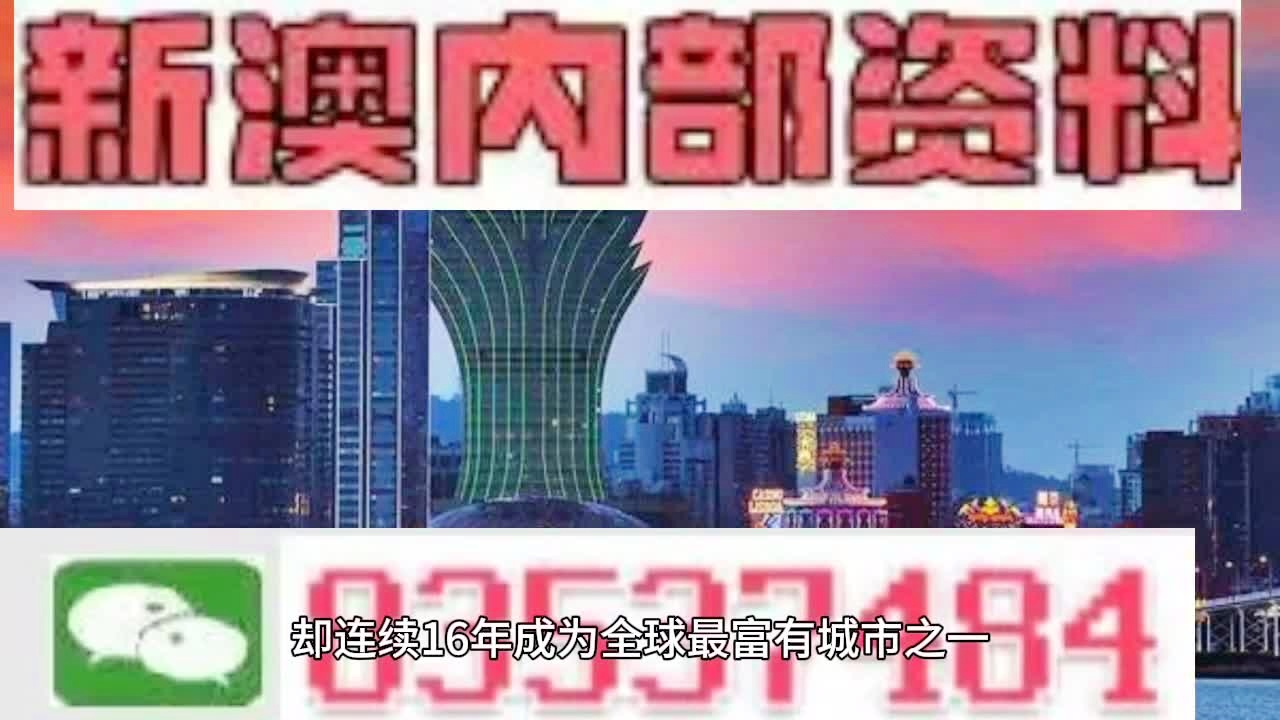 2024新澳门王中王正版,效率资料解释落实_set27.547