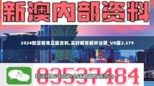 创业思维 第183页