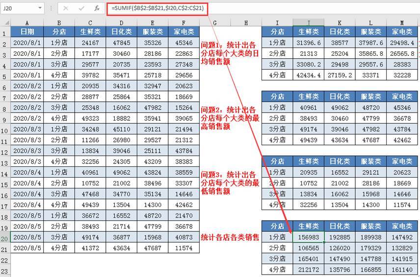 新澳资料免费精准期期准,深入解析数据应用_苹果版31.147