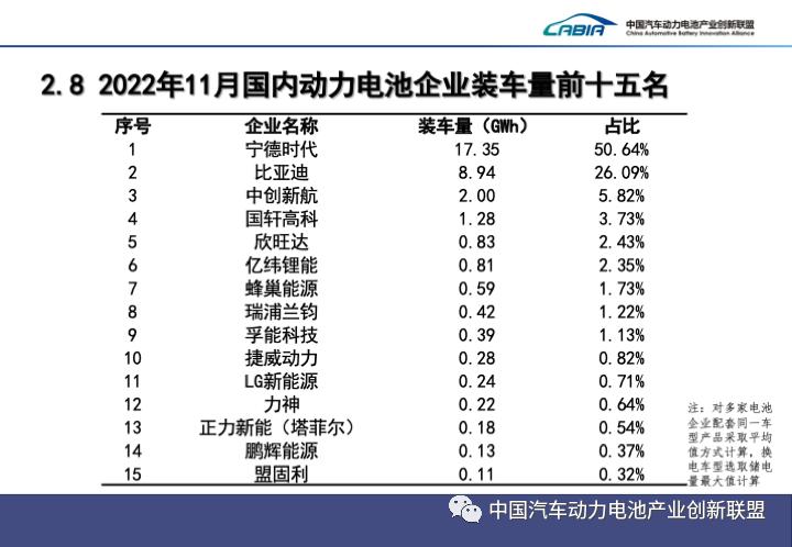 澳门开奖记录开奖结果2024,定性解答解释定义_复古款66.712