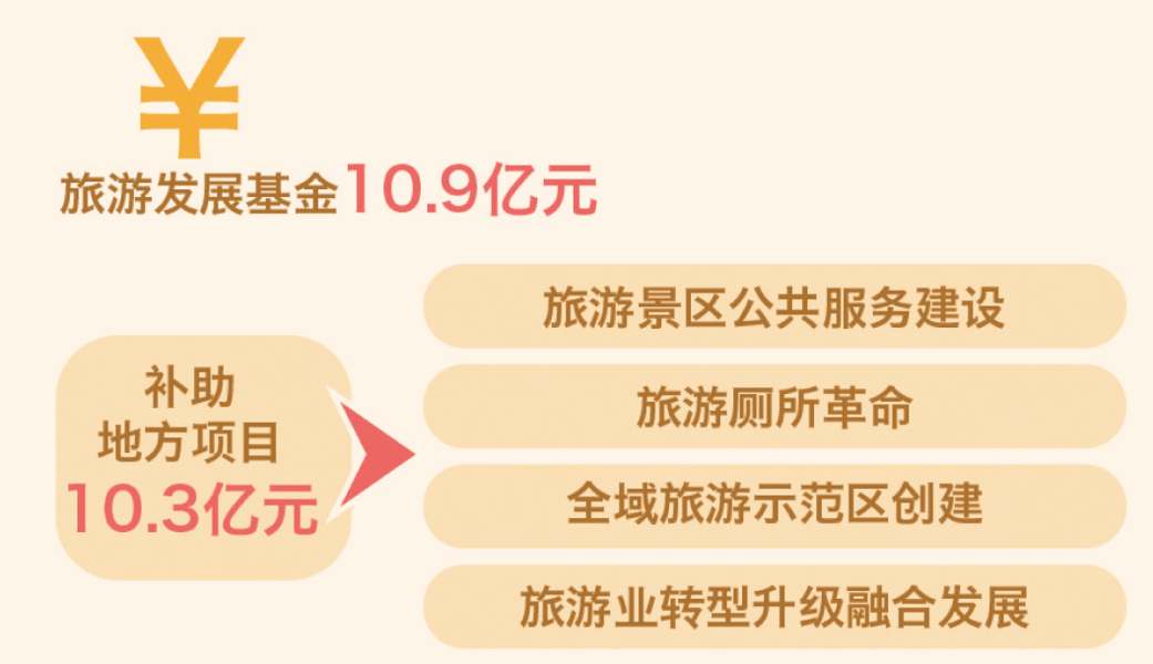 澳门最精准正最精准龙门免费,高效方法评估_BT51.627