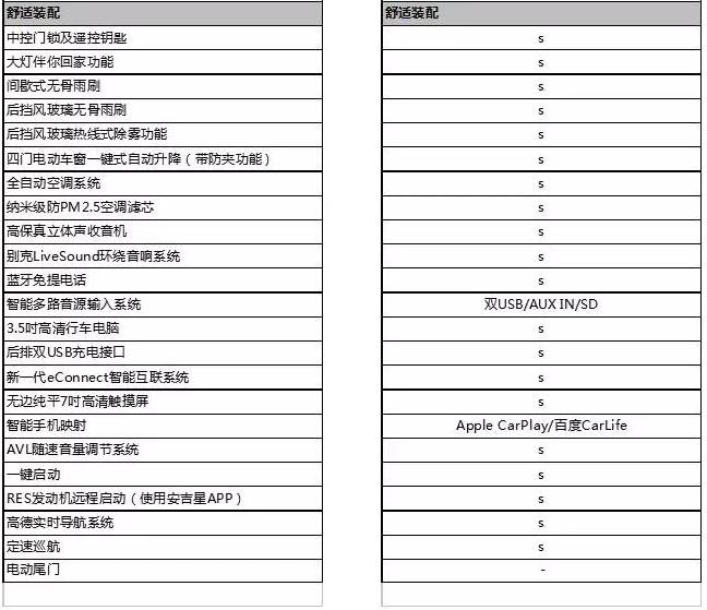 六和彩开码资料2024开奖结果香港,高效解答解释定义_娱乐版70.344