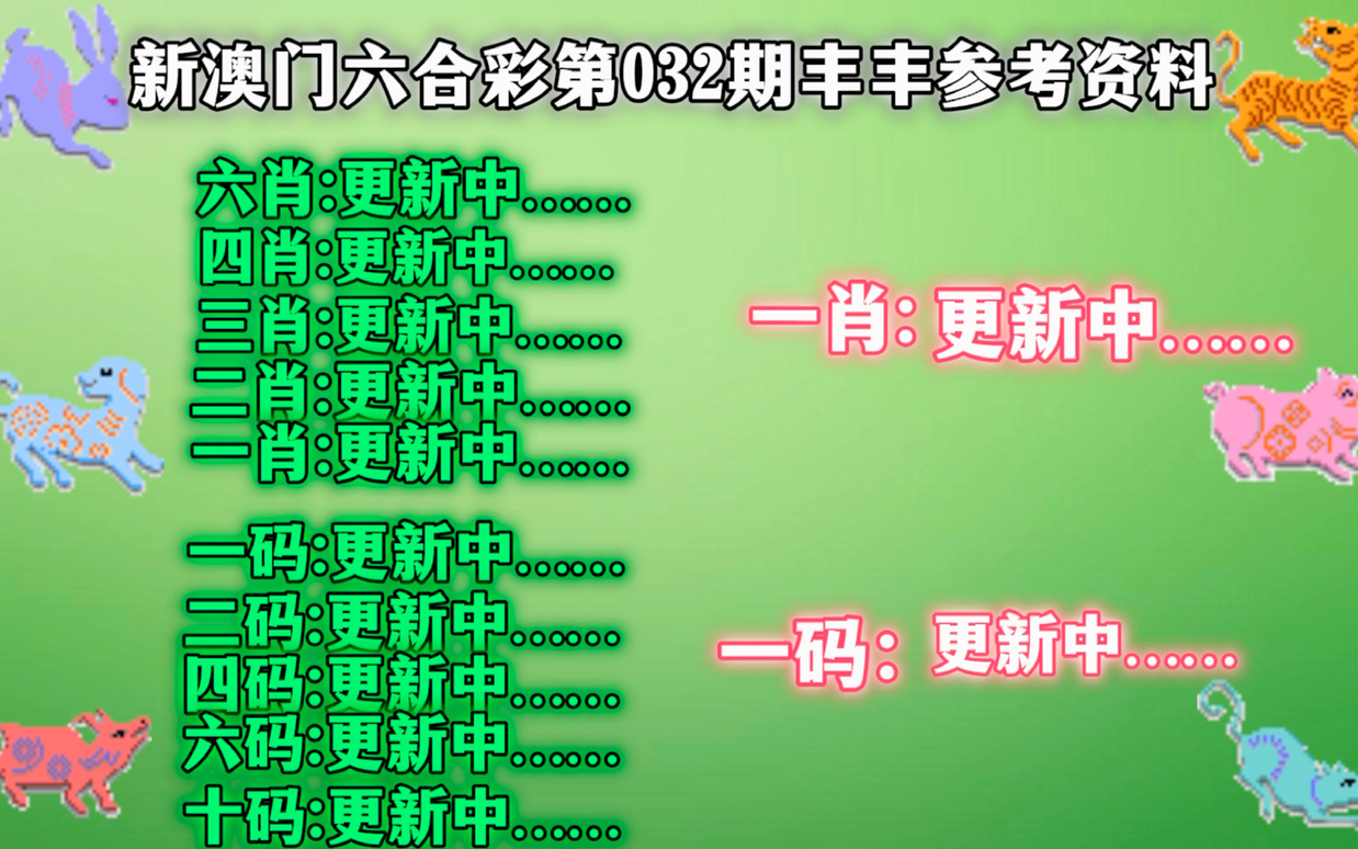 管家婆最准一肖一码澳门码87期,专业问题执行_冒险版55.462