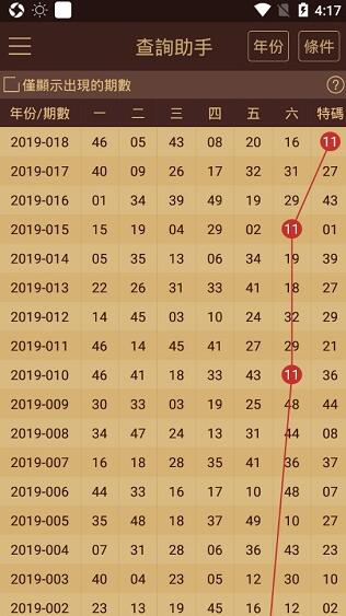 2024澳门天天开好彩大全53期,实时解答解释定义_旗舰款71.957