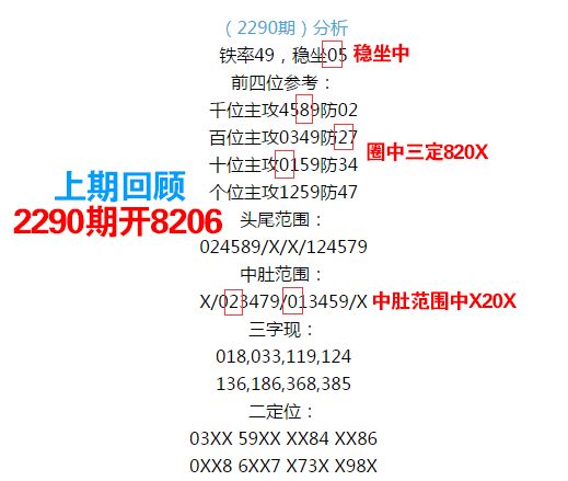 555525王中王心水高手,数据计划引导执行_标准版38.759