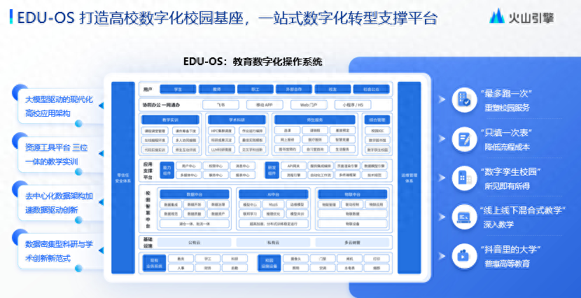 49图库港澳,实践策略实施解析_macOS49.361