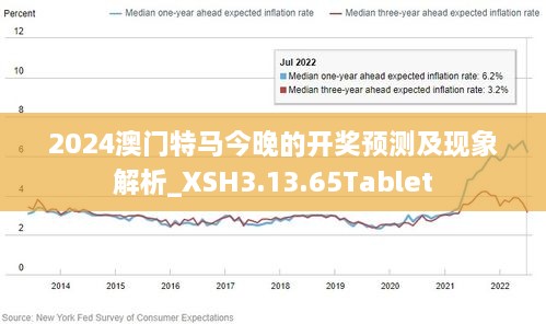 2024免费澳门精准正版,数据计划引导执行_Mixed21.908