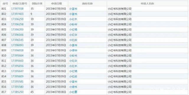 新澳门一码一肖一特一中水果爷爷,决策资料解释定义_豪华款94.552