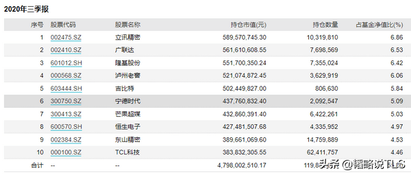 旧澳门六开奖历史记录,精细化策略解析_冒险款26.851