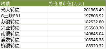 管家婆资料大全,经济性方案解析_W81.951