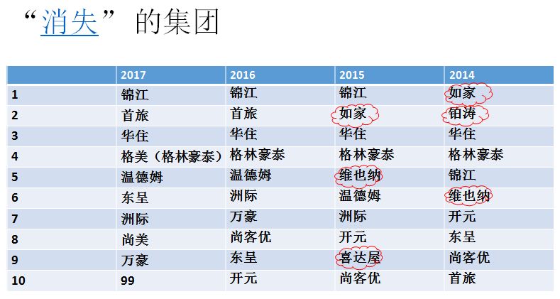 新奥全年免费资料大全优势,专家观点解析_CT53.198