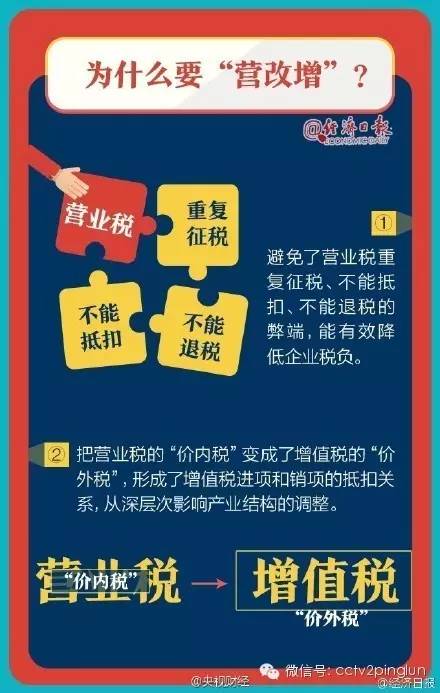 2024澳门天天开好彩大全53期,涵盖了广泛的解释落实方法_10DM42.485