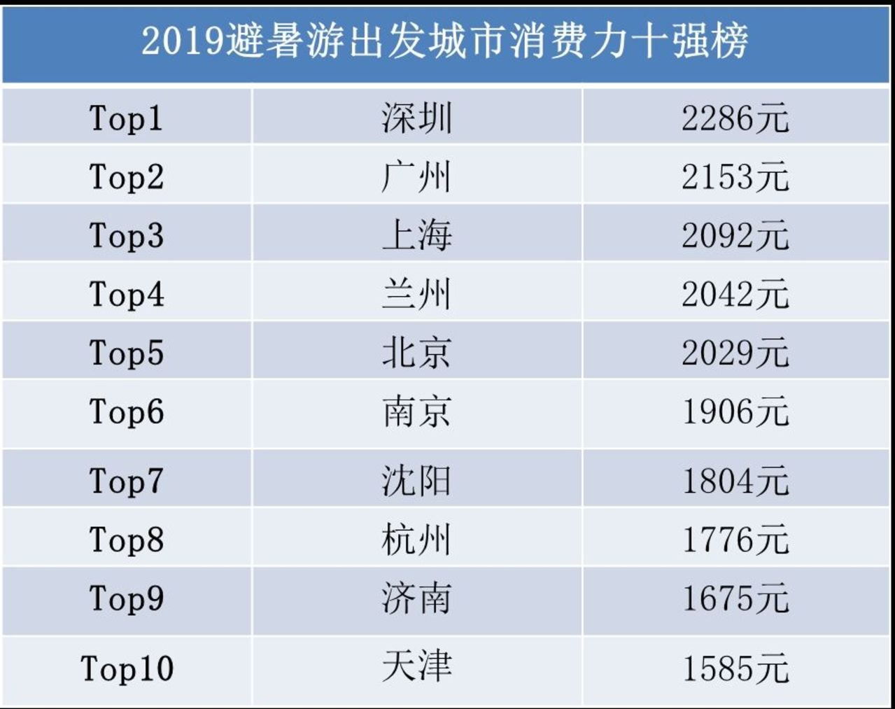 澳门六开奖结果2024开奖,数据设计驱动执行_tool32.758