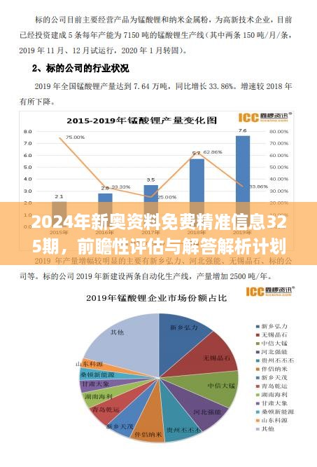 新奥长期免费公开资料,综合数据解释定义_M版10.227