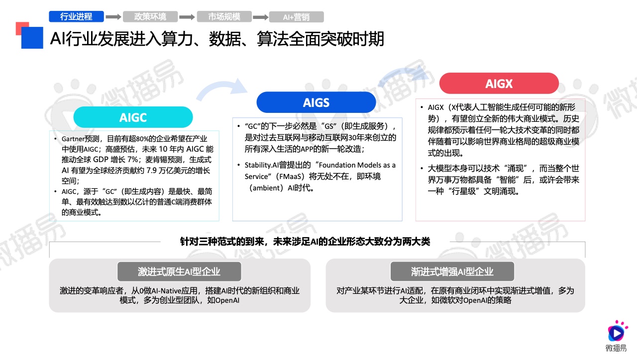 2024年正版管家婆最新版本,最新解答解析说明_Galaxy28.791