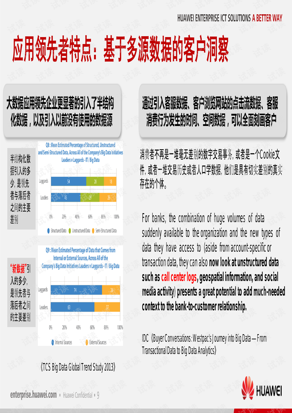 新澳门管家婆的一句话,实地数据分析计划_精英版59.606