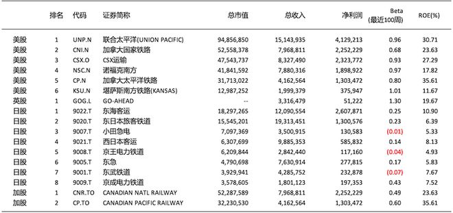 香港开奖+澳门开奖,高精度资料推荐工具_高级版82.239