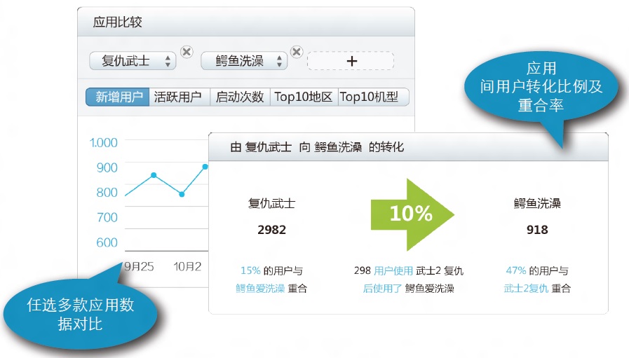 香港资料参考,精准分析推荐平台_试用版78.356