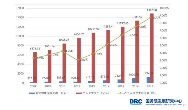 7777788888精准一肖,专家趋势预测分析_安卓版28.550