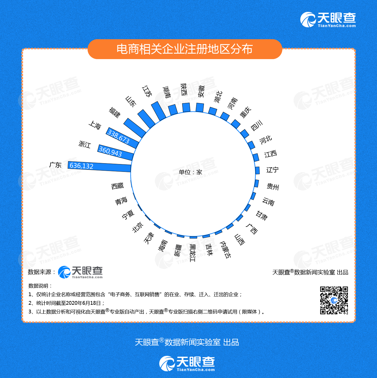 澳门4949最快开奖直播今天｜数据整合设计方案_pack20.619