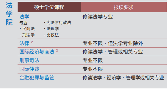 澳门正版金光佛资料｜科技术语评估说明_XT92.403