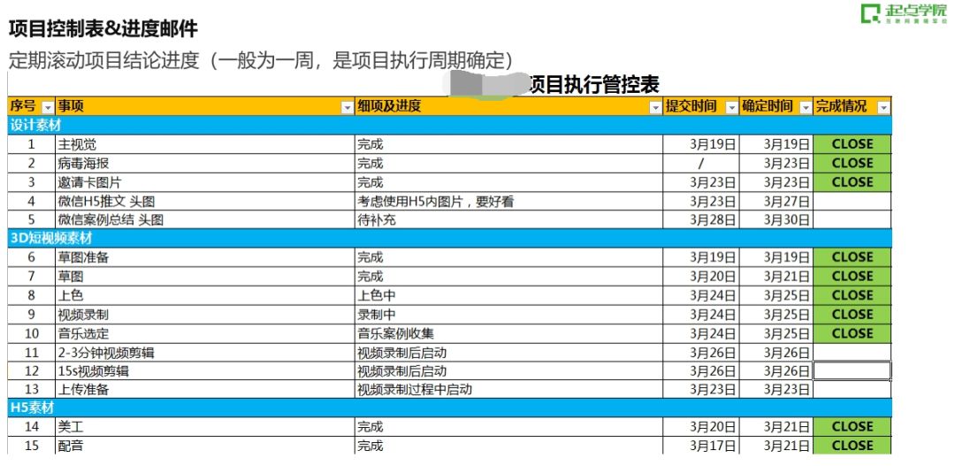 澳门赤兔版资料查询｜高效计划分析实施_顶级款77.98.71