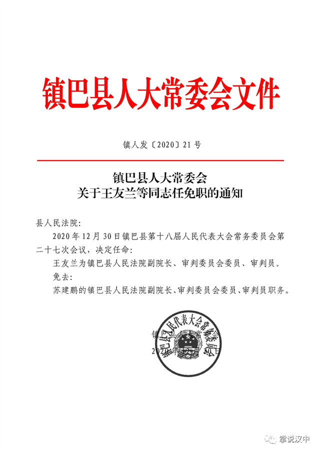 大渡口区公路运输管理事业单位人事任命动态解读