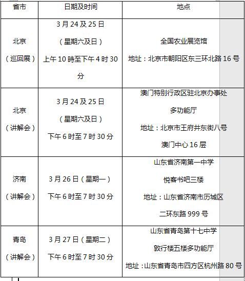 2024年新澳门天天开好彩大全｜实证说明解析_Ultra93.578