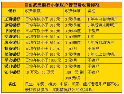 王中王100℅期期准澳彩｜灵活实施计划_限量版98.853