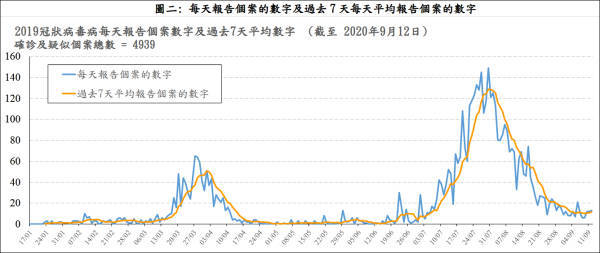 2025年1月8日 第40页