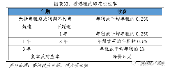 2024香港历史开奖结果查询表最新｜高效计划分析实施_冒险版91.580